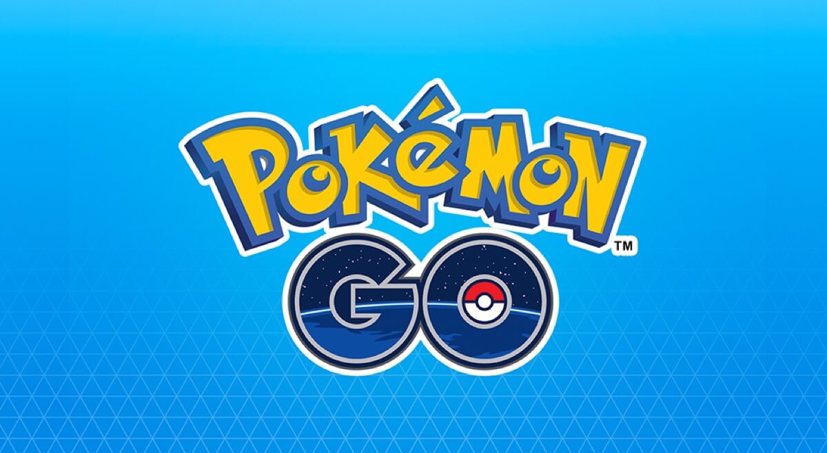 pokemon go 35 bit support