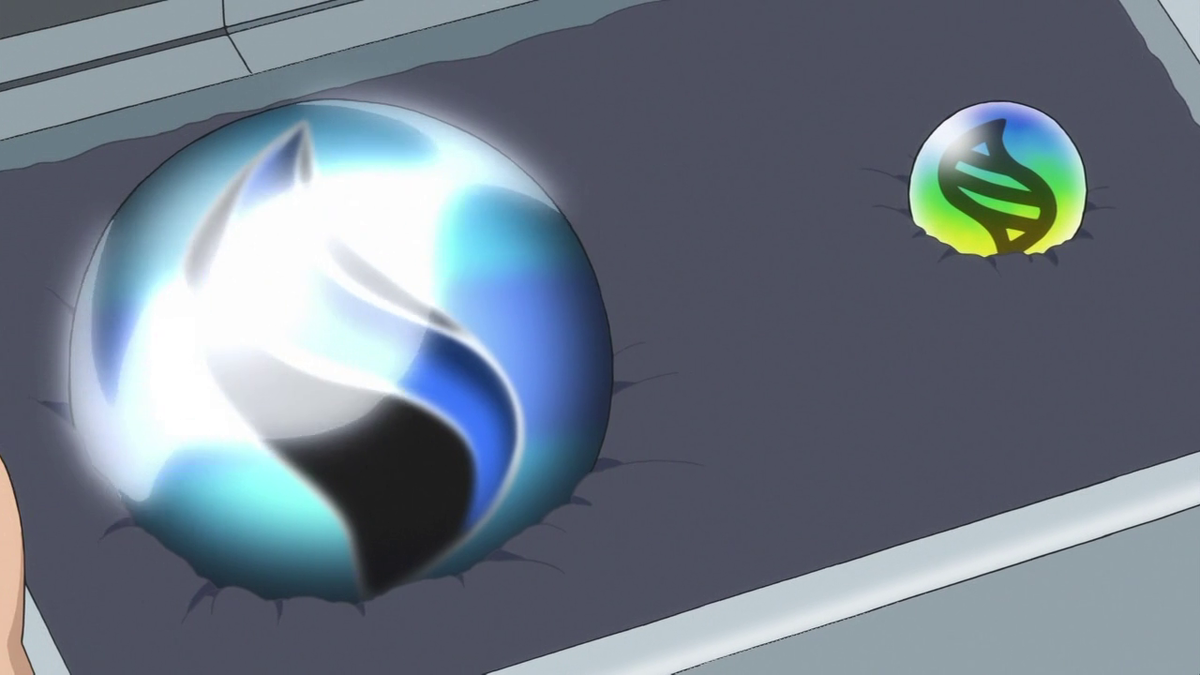 Gracze zawiedzeni tym jak działają Mega Ewolucje w Pokemon GO