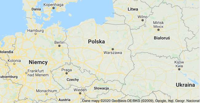 The Pokemon Company international patrzy w kierunku Polski. Co z tego wyniknie?