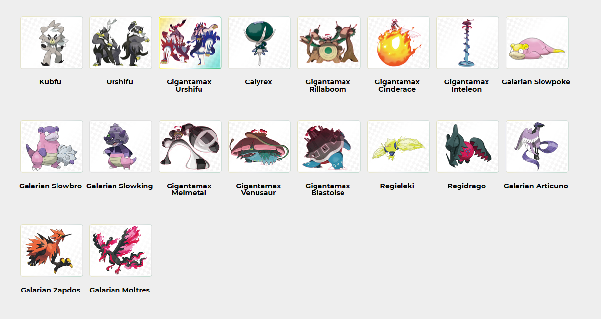 Adnotacja 2020 09 30 081023