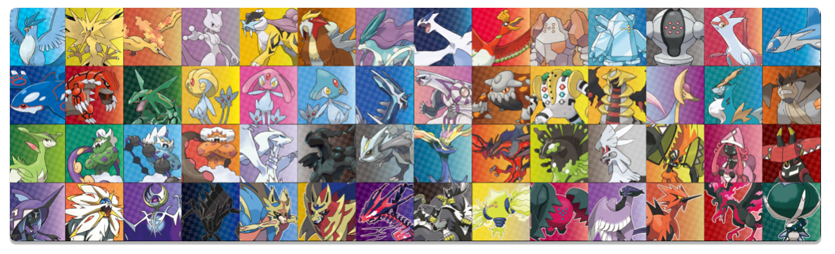 Adnotacja 2020 09 30 081550