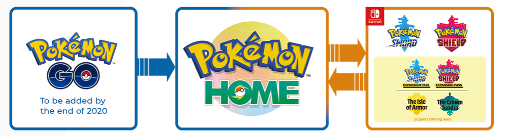 Adnotacja 2020 09 30 083745