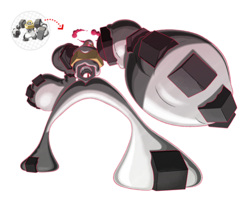 Adnotacja 2020 09 30 0837452