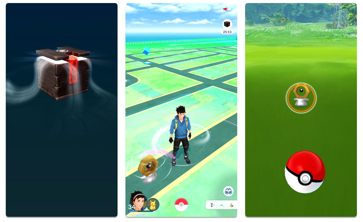 Adnotacja 2020 09 30 083836