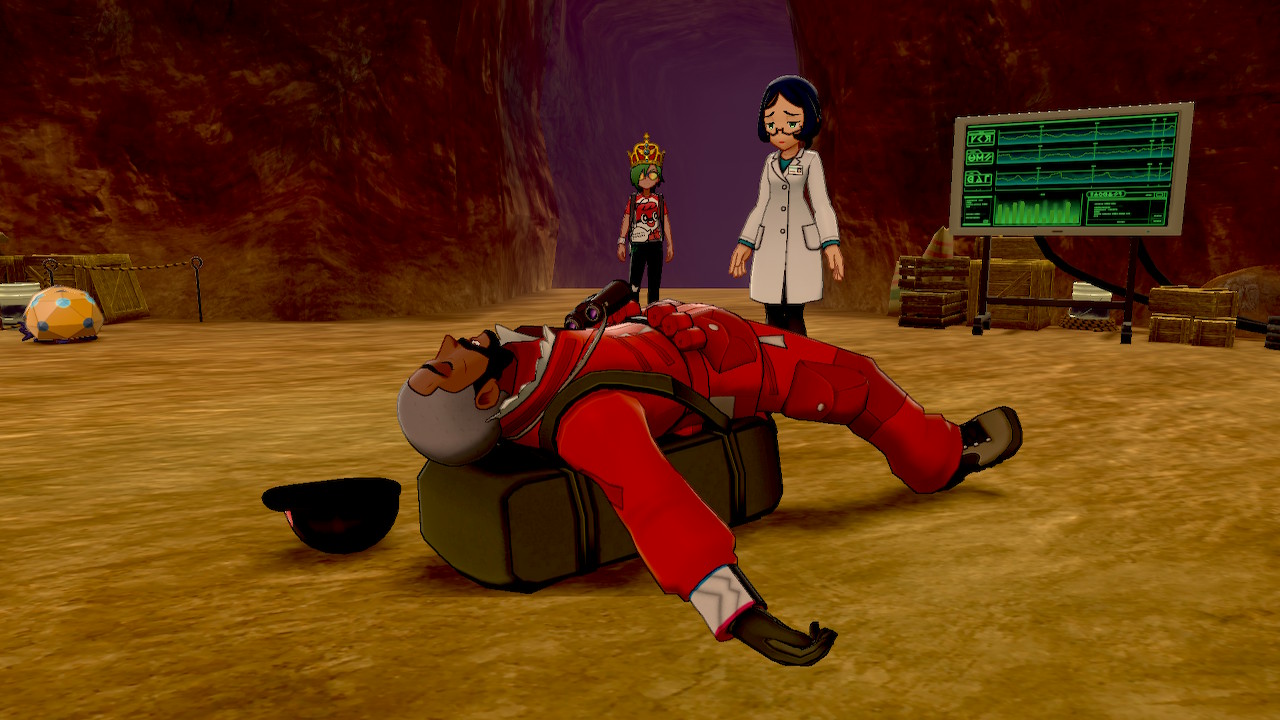 2020102318471200 3C66B776DB1AA06323037049FACD96D3