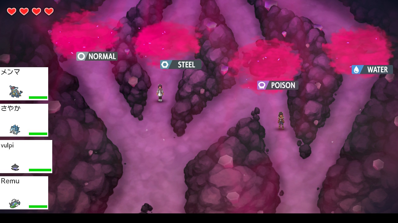 2020102509544600 3C66B776DB1AA06323037049FACD96D3