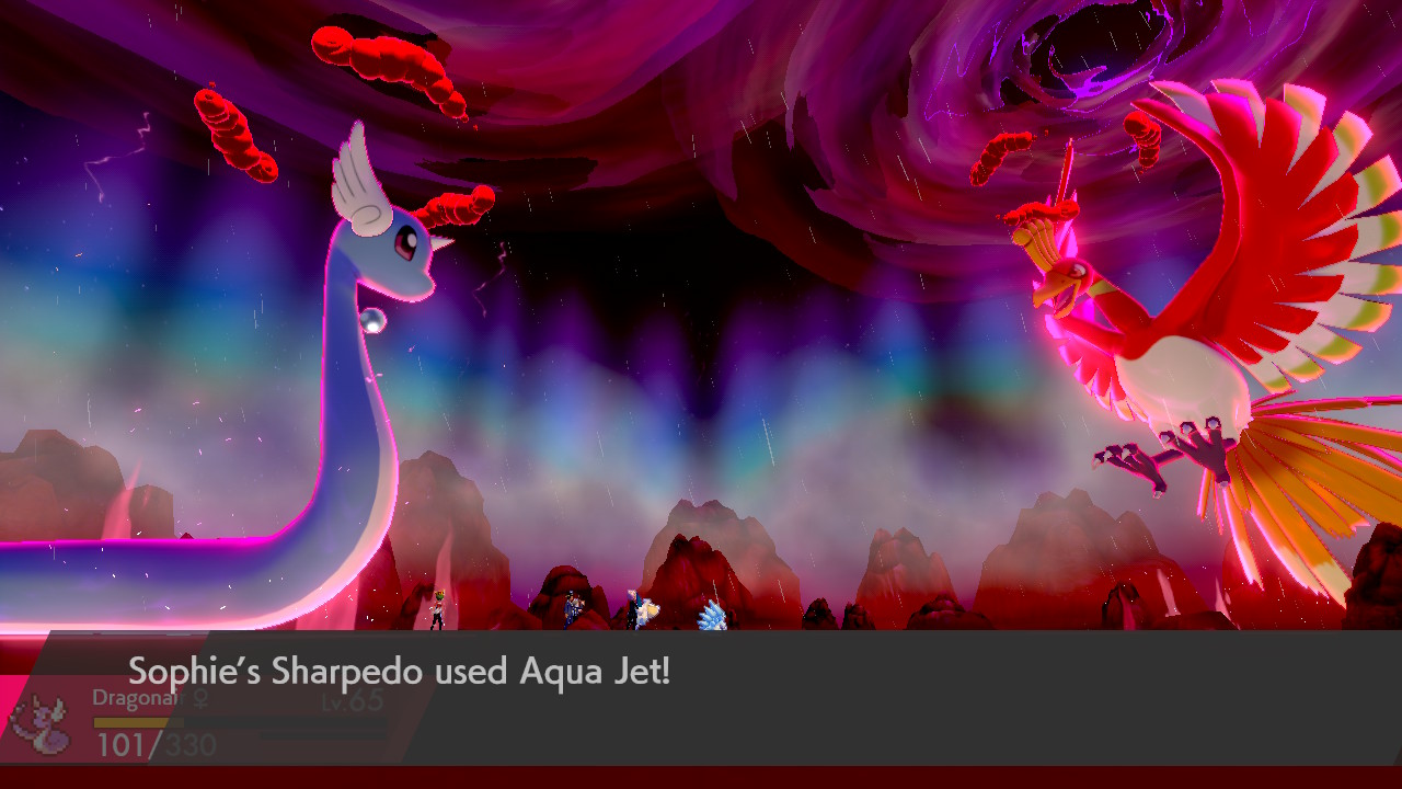 2020102510265200 3C66B776DB1AA06323037049FACD96D3