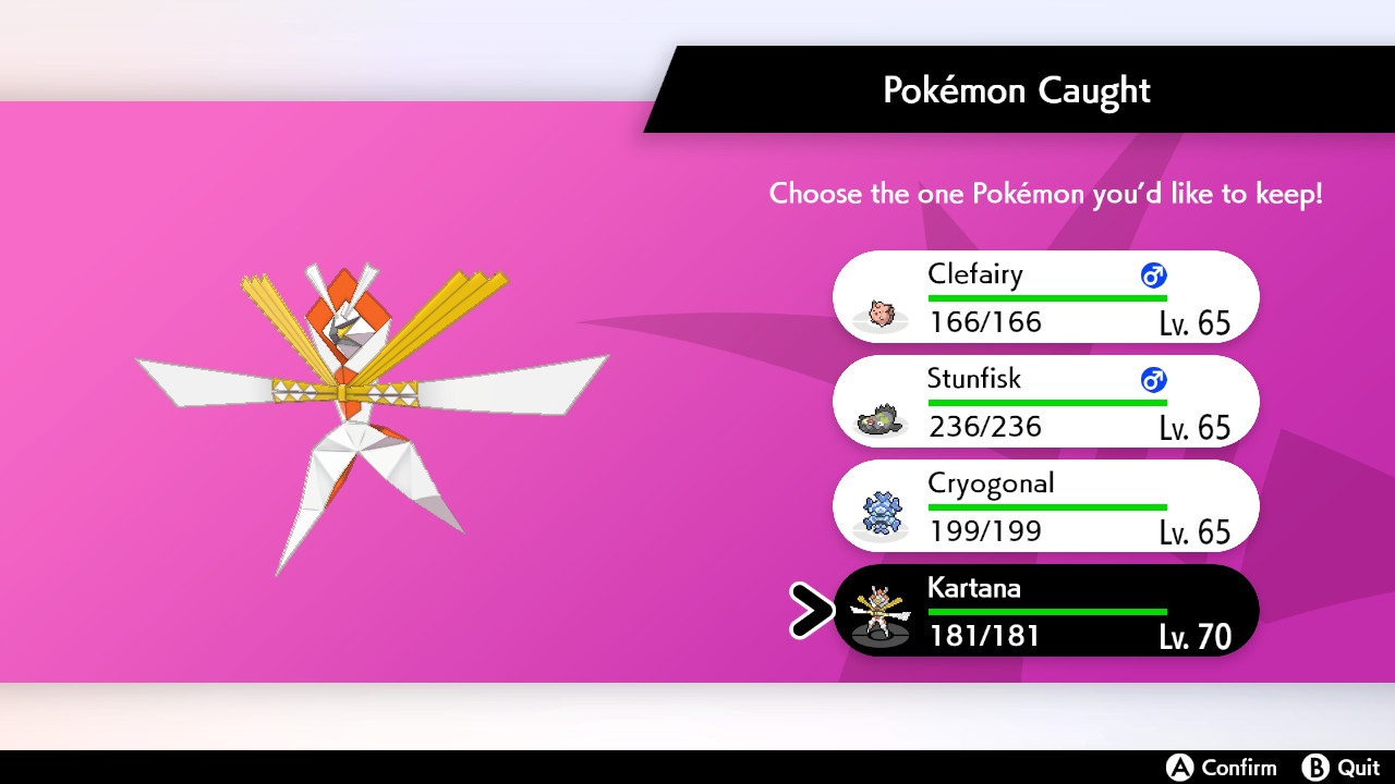 2020102510455100 3C66B776DB1AA06323037049FACD96D3