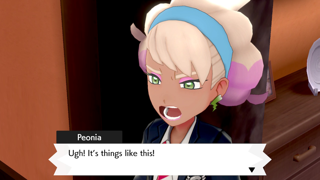 2020102512022000 3C66B776DB1AA06323037049FACD96D3