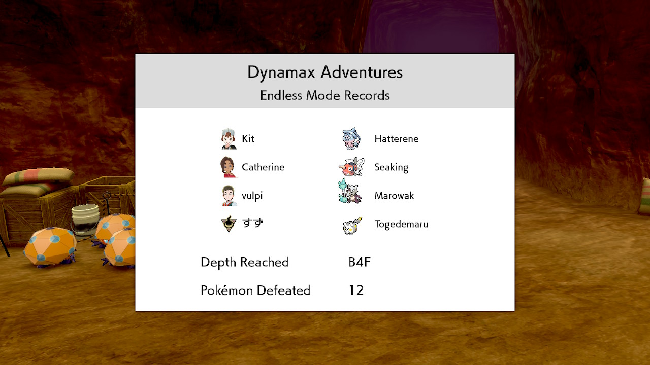 2020102513120100 3C66B776DB1AA06323037049FACD96D3