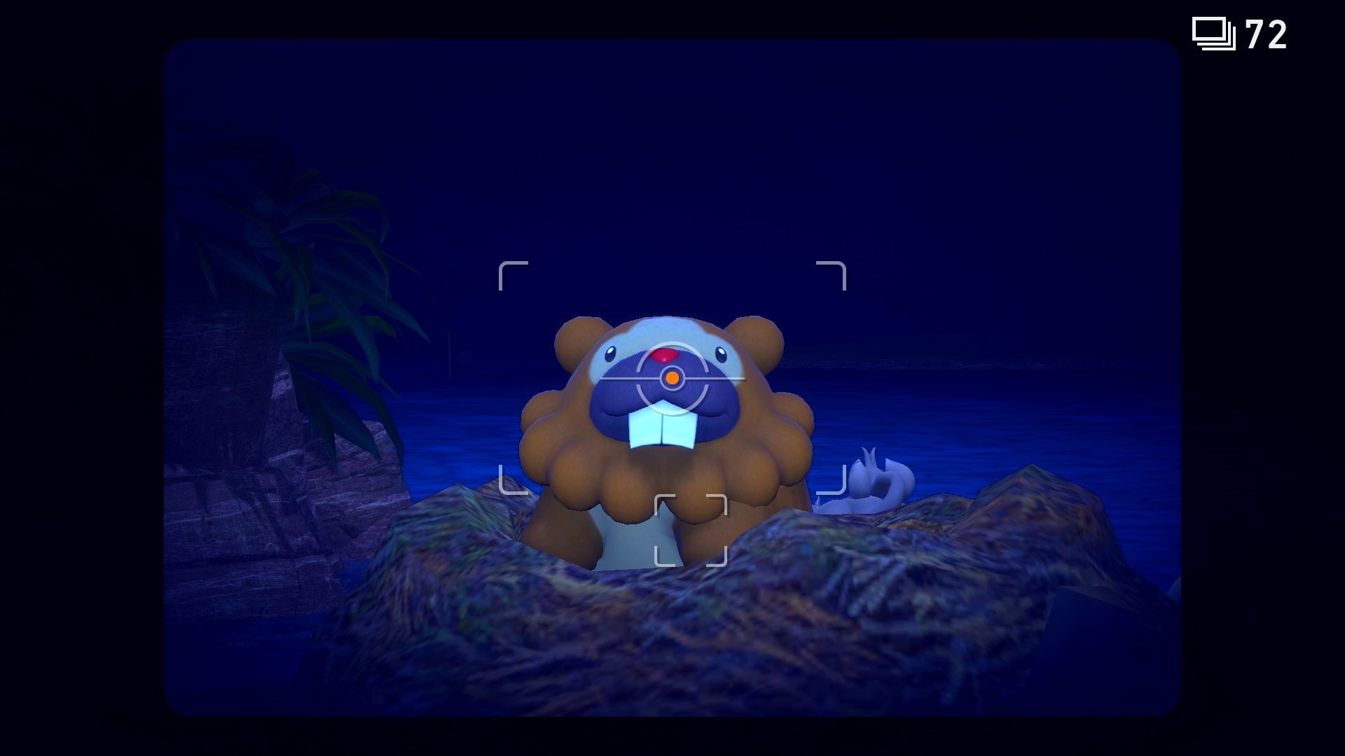 137254935 1621346521390685 3604452089726266170 o