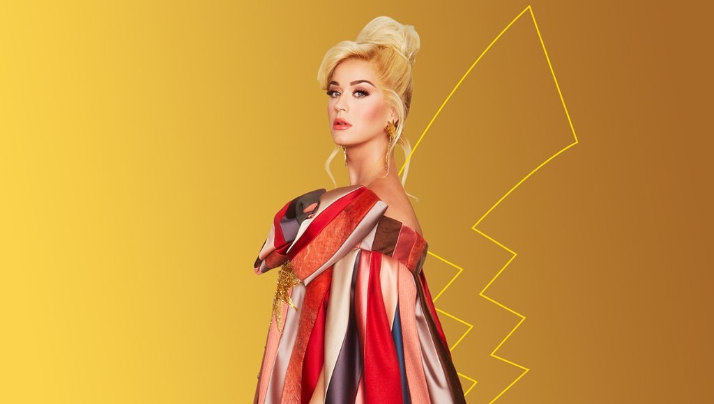 138912622 1620566978135306 8800472038330472382 o