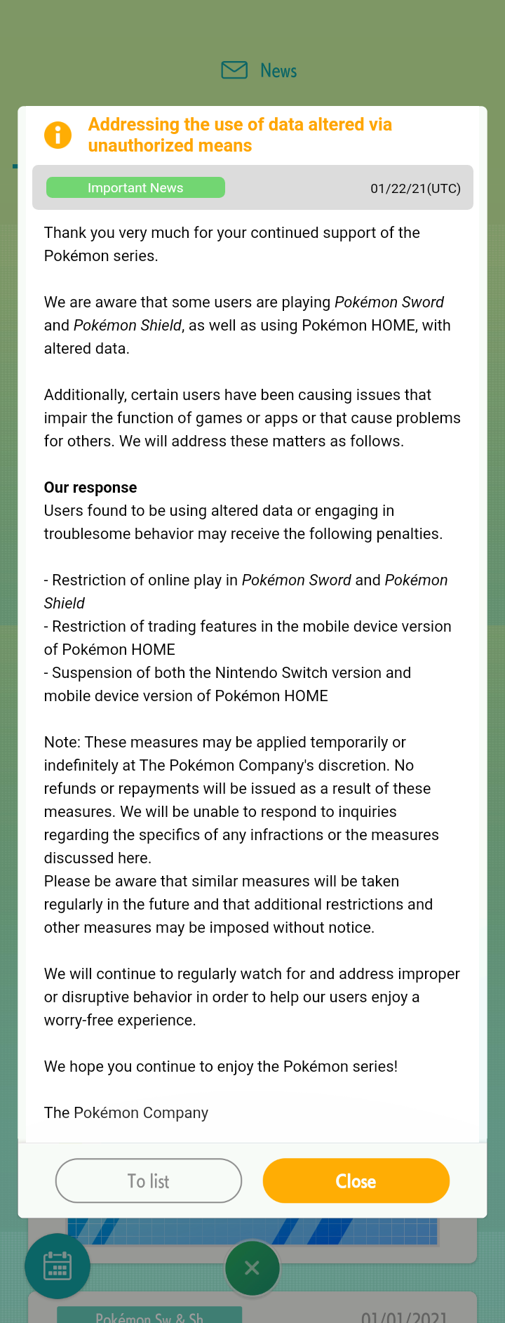 Screenshot 20210125 094323