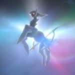 Pokemon Legends Arceus screenhot 17