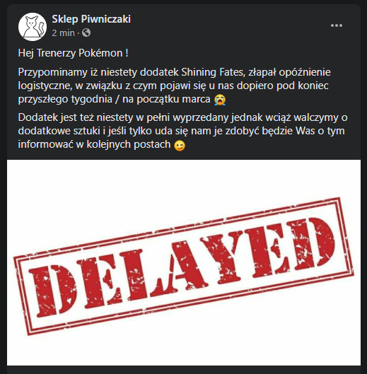 opera 2021 02 19 13 07 50