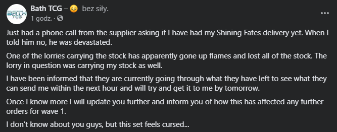 opera 2021 02 19 13 17 08