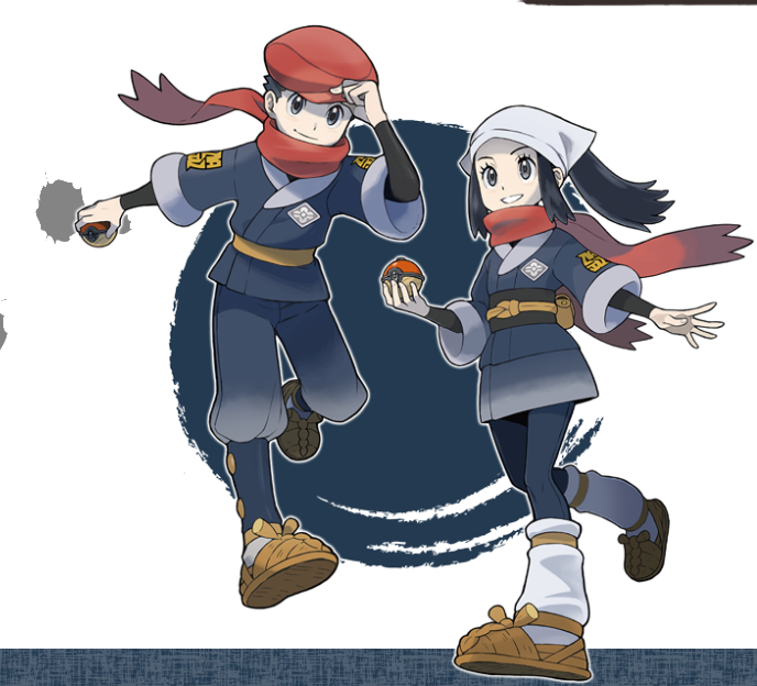 opera 2021 02 27 10 33 10