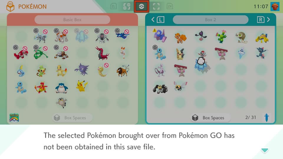 157921912 708788399801053 7051319338585294884 n