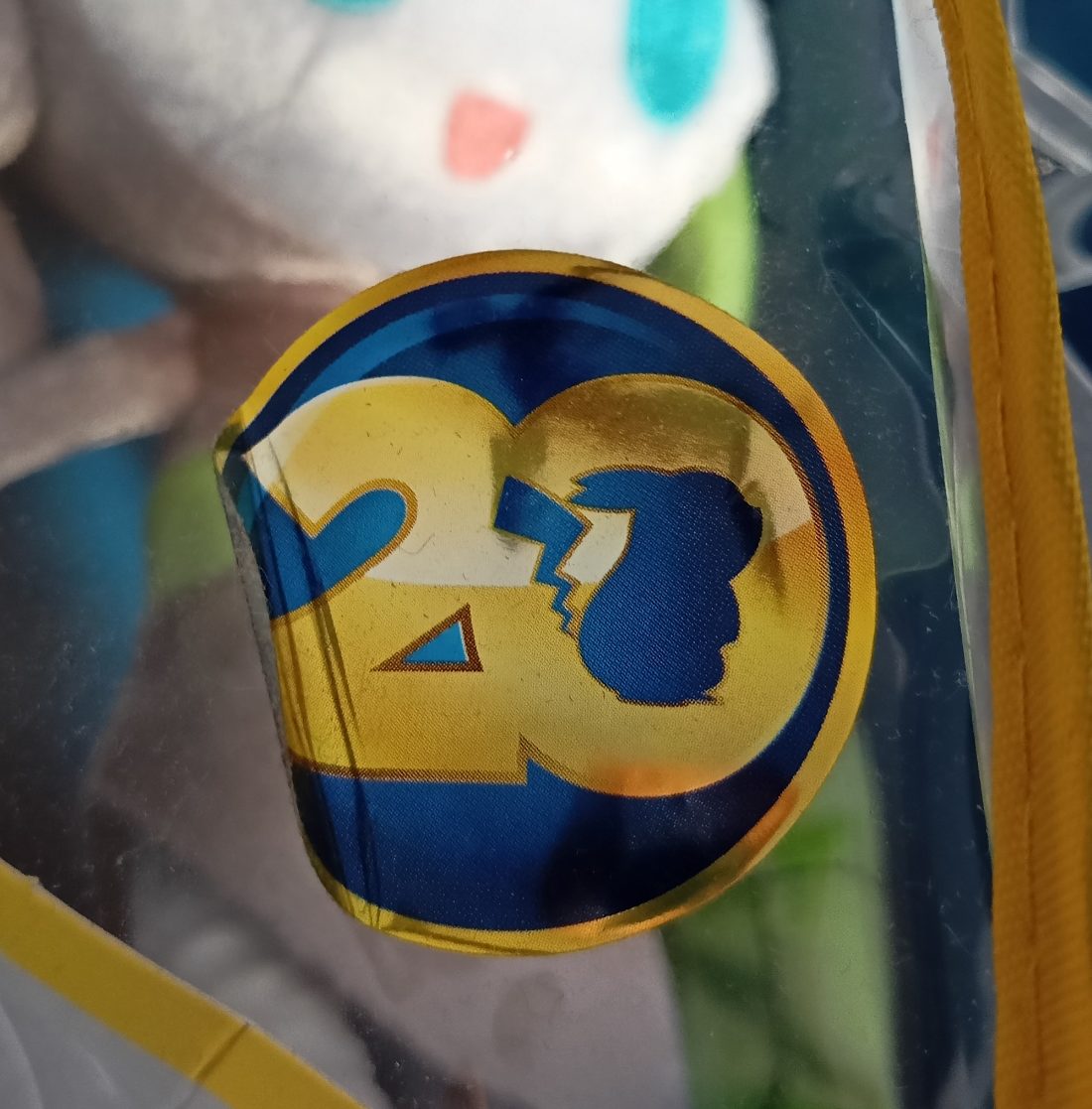 IMG20210303114249 00 e1614771031845