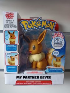 IMG20210312102353 00