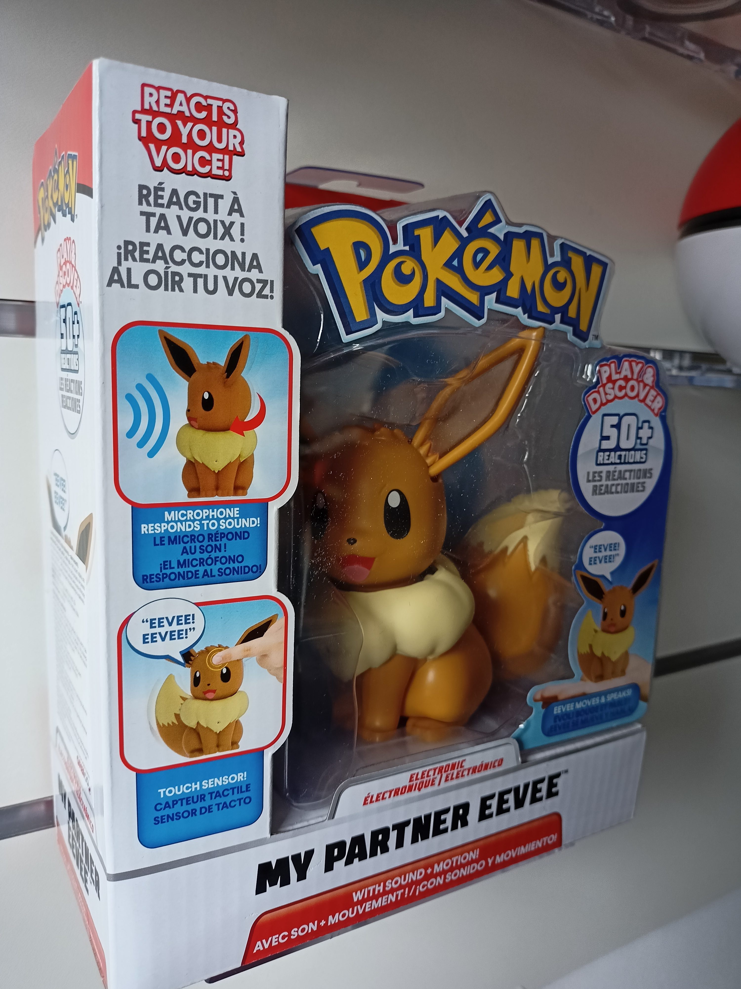 IMG20210312102357 00