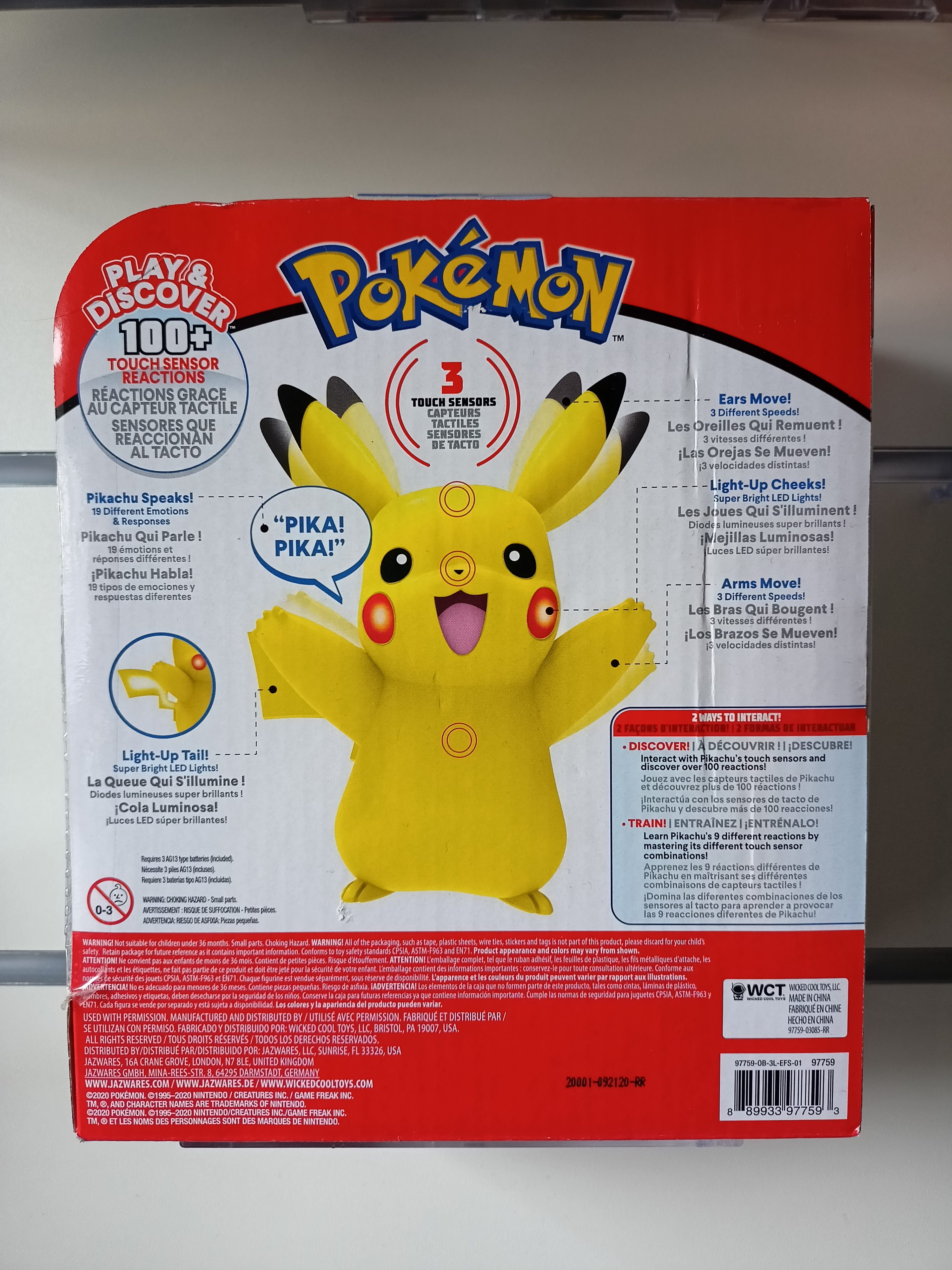 IMG20210312102435 00