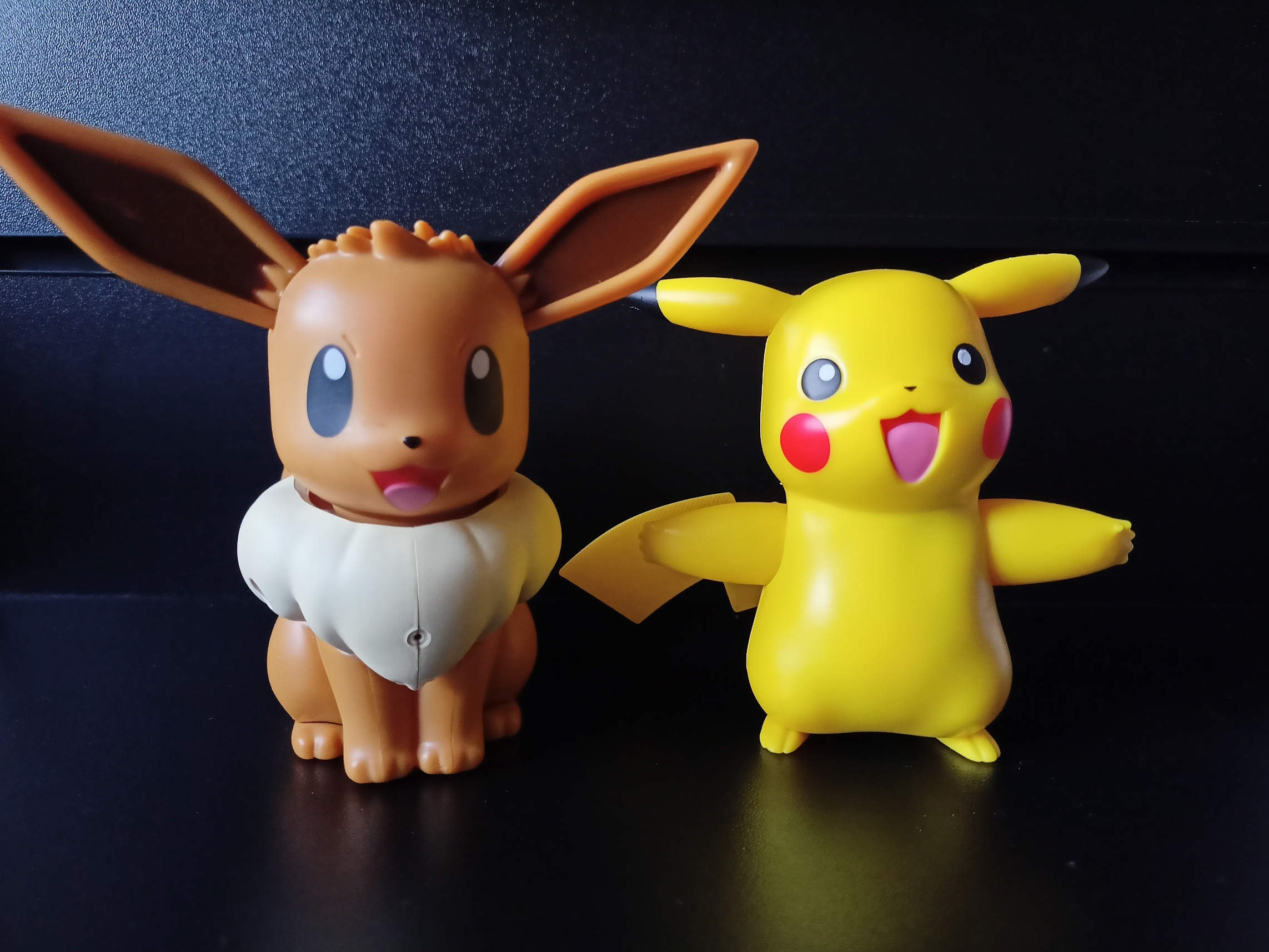 IMG20210321180016 00