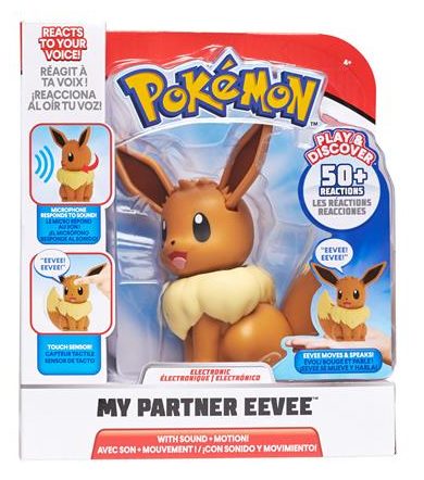 Pokemon PKW Deluxe Feature Figure My Partner Eevee PKG 7500px 1 STR e1614771572880
