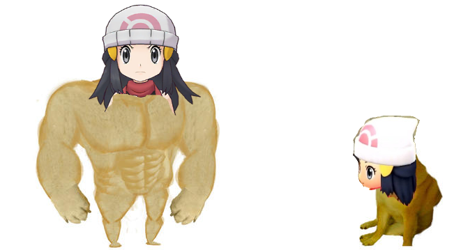 Remake, który chcieliśmy i którego nie chcemy