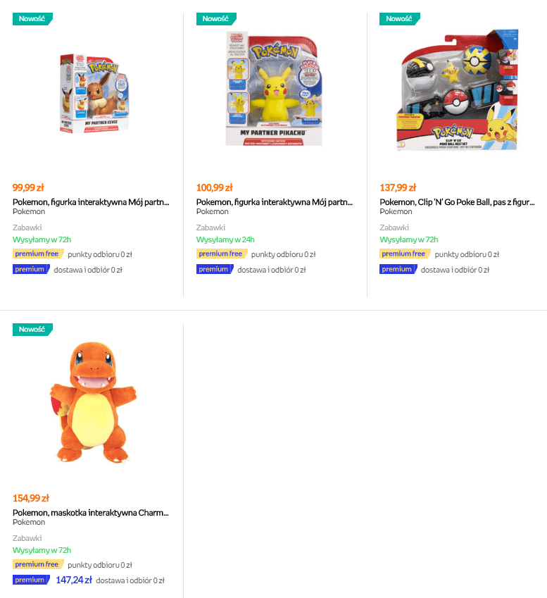 opera 2021 03 03 12 00 50