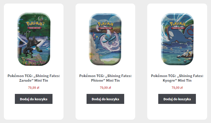 opera 2021 03 15 11 11 23