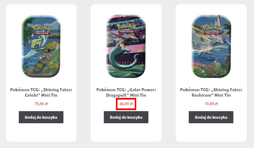 opera 2021 03 15 11 11 34