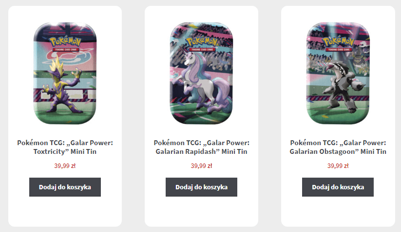 opera 2021 03 15 11 13 06