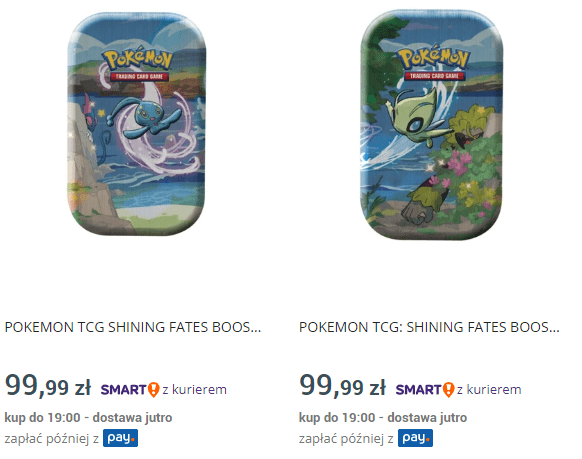 opera 2021 03 15 11 18 31