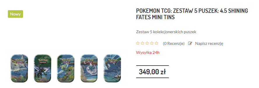 opera 2021 03 15 11 19 05