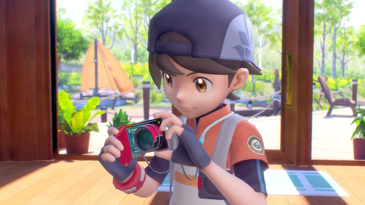 2021043018133700 194D89293F260C6893CF3FBF65B93019