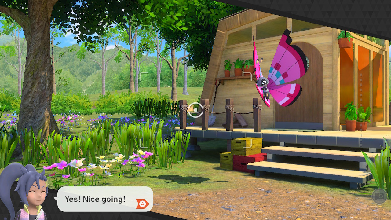 2021043018144400 194D89293F260C6893CF3FBF65B93019