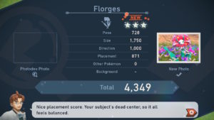 2021043019003500 194D89293F260C6893CF3FBF65B93019