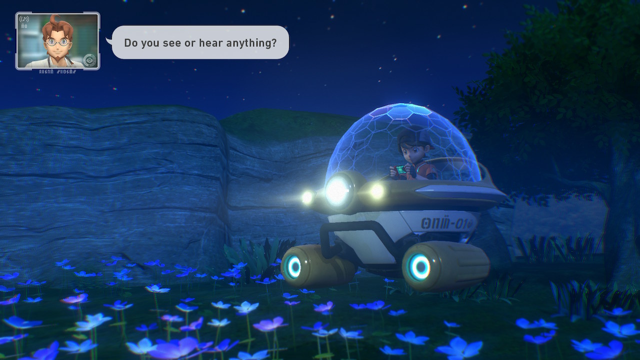 2021043019372500 194D89293F260C6893CF3FBF65B93019