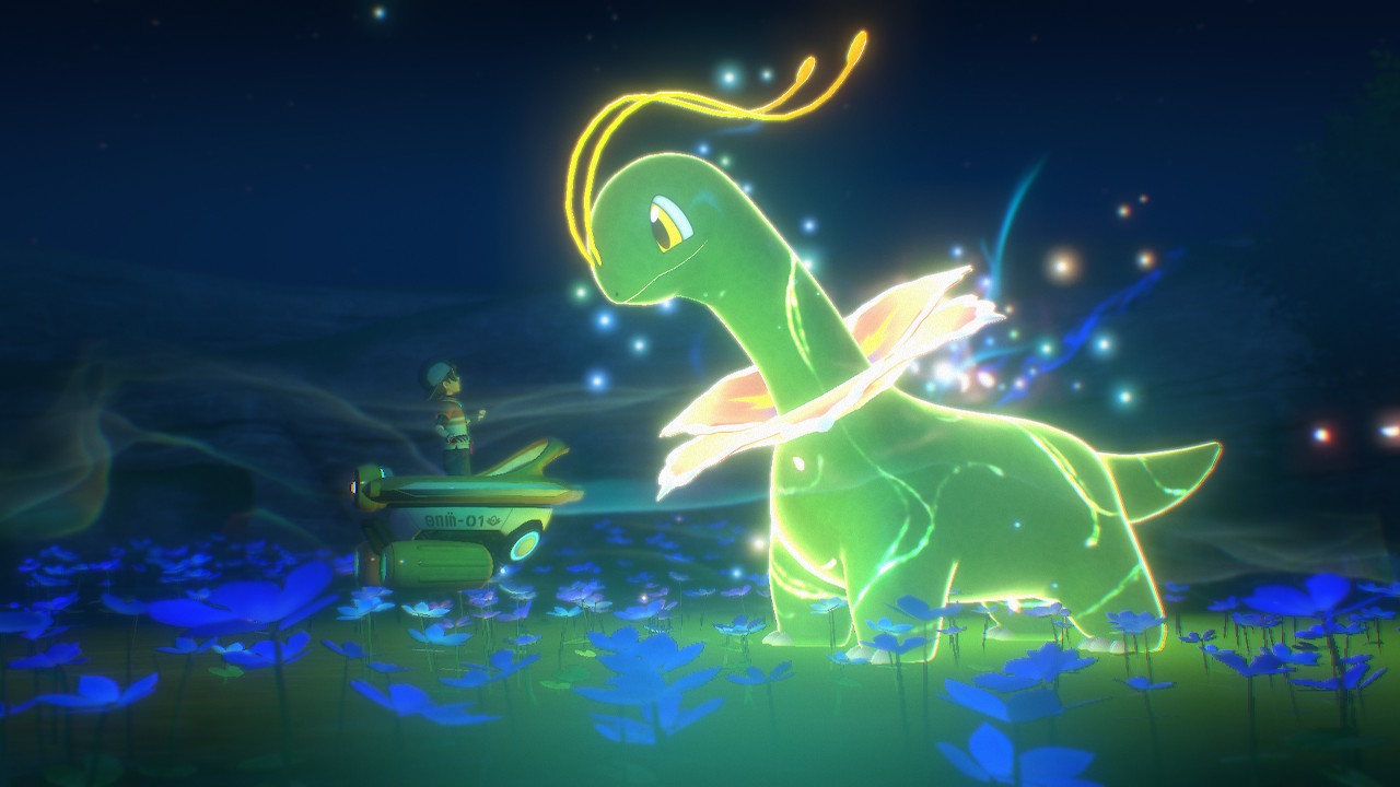 2021043019375700 194D89293F260C6893CF3FBF65B93019