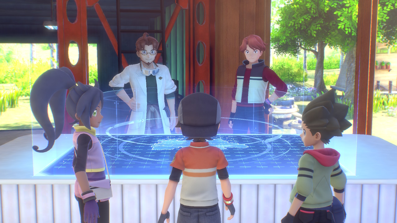 2021043020205200 194D89293F260C6893CF3FBF65B93019