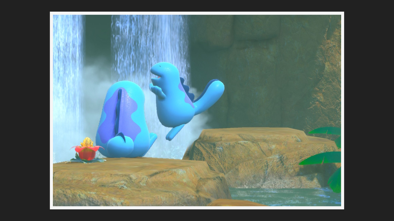 2021043021125600 194D89293F260C6893CF3FBF65B93019