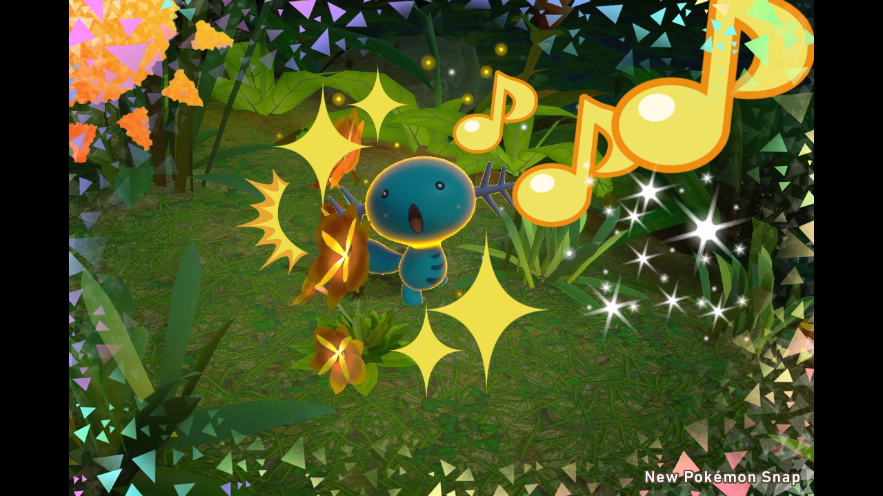 2021043021411800 194D89293F260C6893CF3FBF65B93019