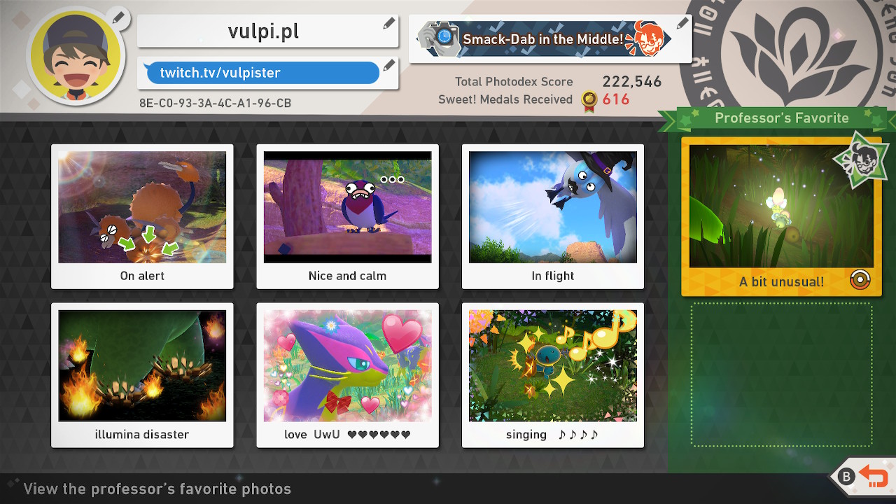 2021043021423500 194D89293F260C6893CF3FBF65B93019