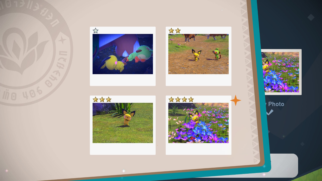 2021050111180500 194D89293F260C6893CF3FBF65B93019