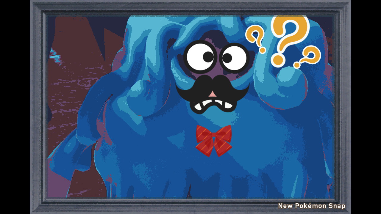 2021050111375800 194D89293F260C6893CF3FBF65B93019