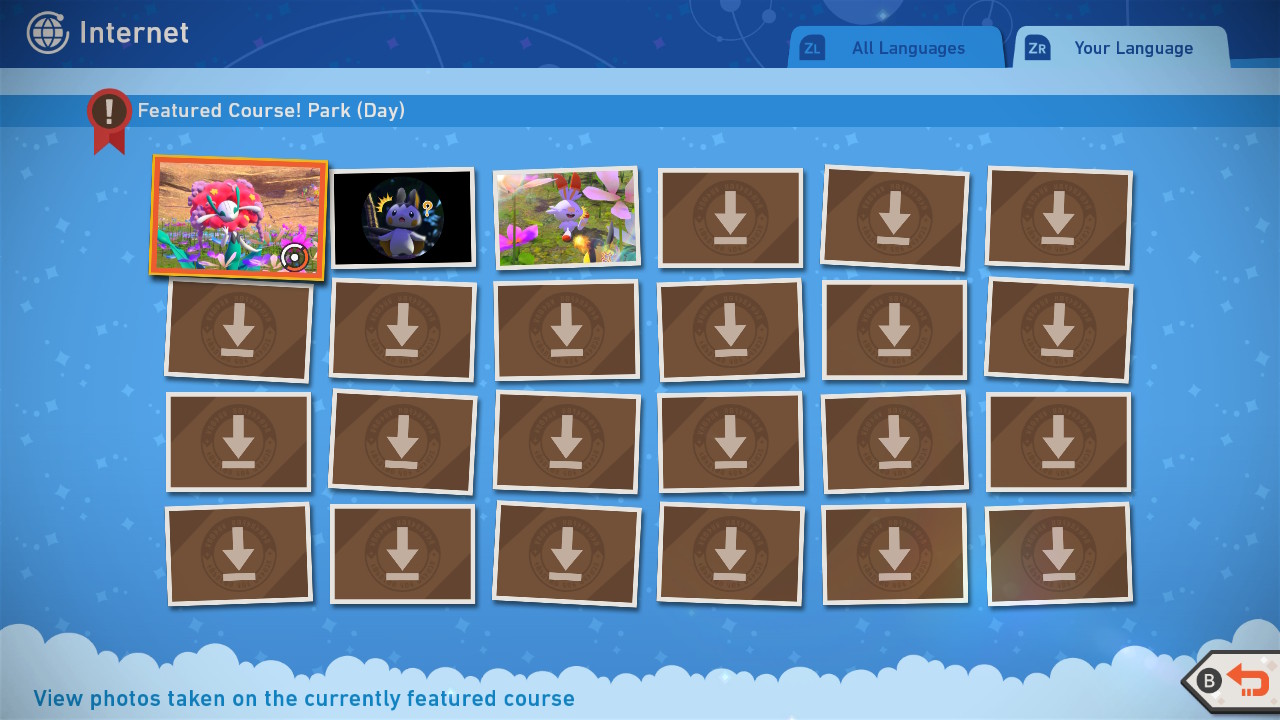 2021050111400100 194D89293F260C6893CF3FBF65B93019