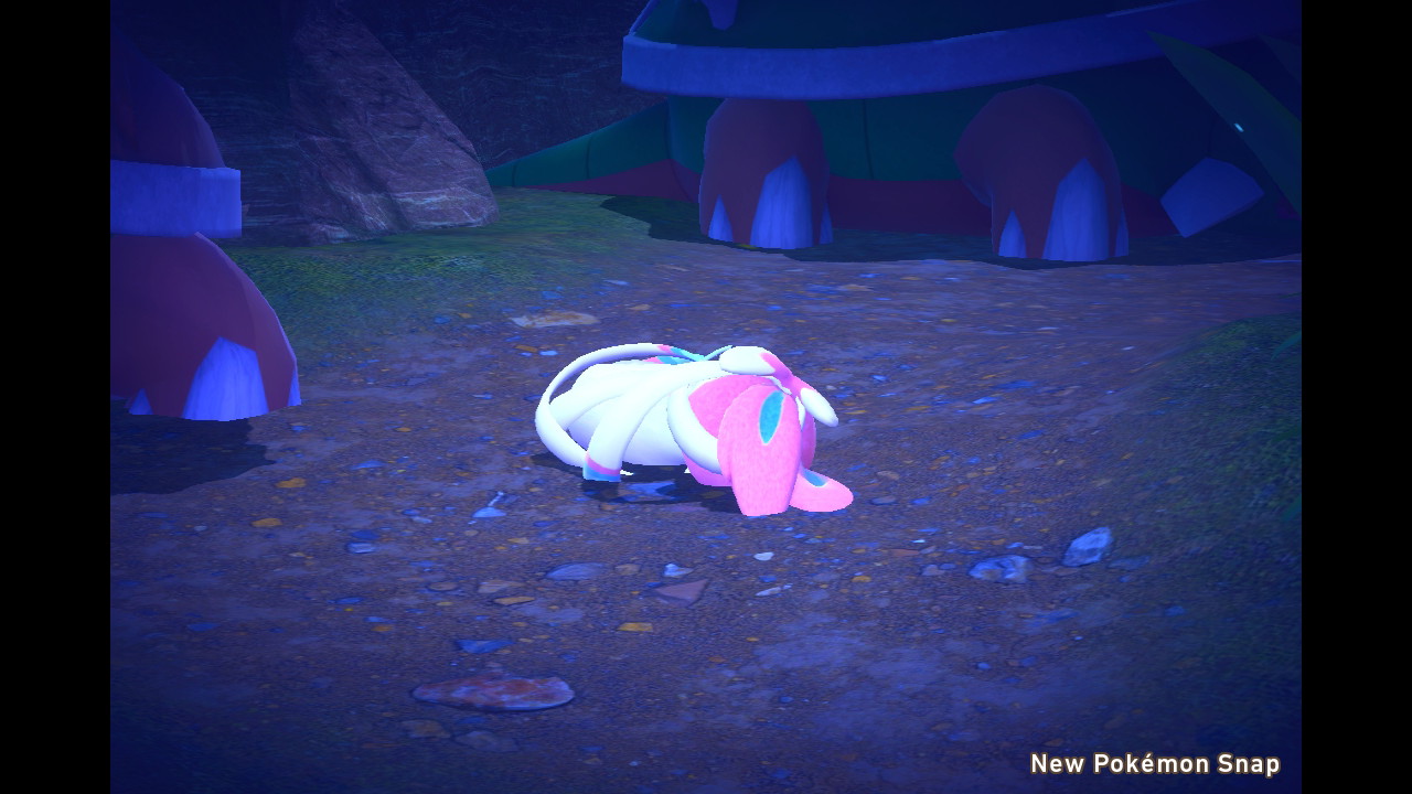 2021050112292200 194D89293F260C6893CF3FBF65B93019