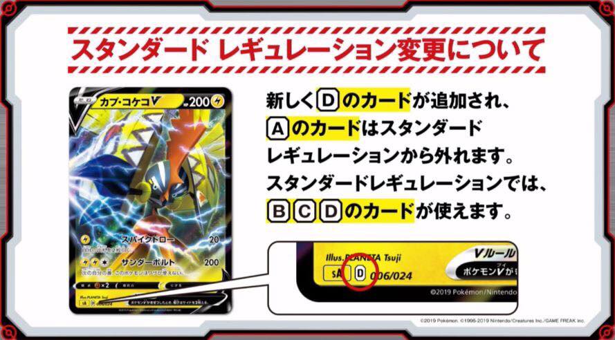 Od września 2021, fairy energia staje się NIELEGALNA. Nowa rotacja 2022!