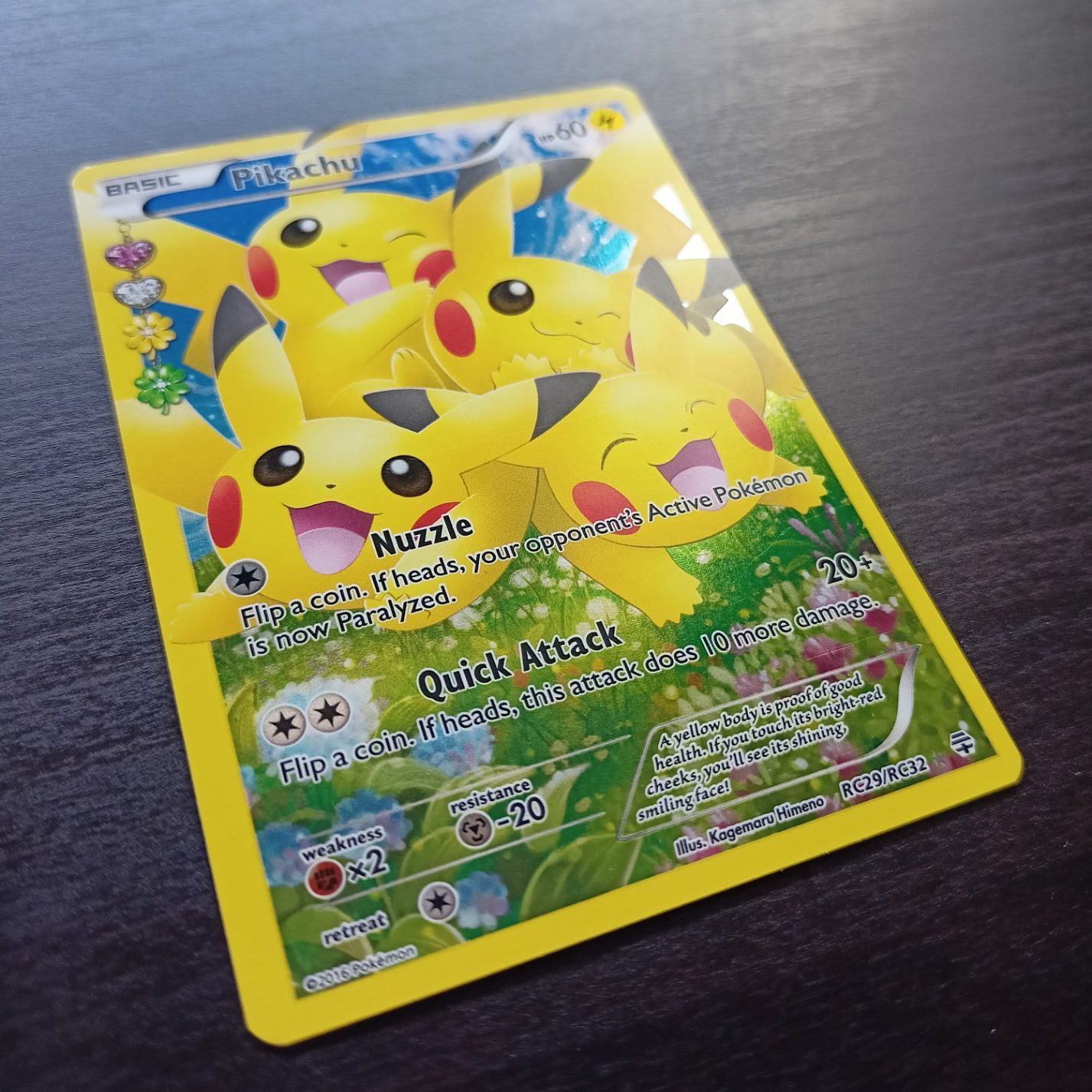 IMG20210509150744 00 edited